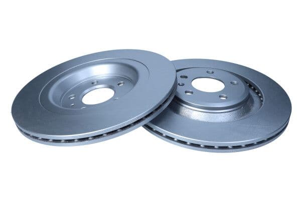 Disc frana QUARO QD0313
