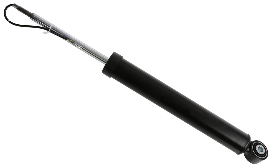 amortizor SACHS CDC 319 151