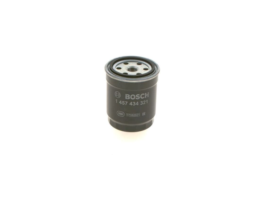 filtru combustibil BOSCH 1 457 434 321