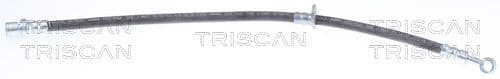 Furtun frana TRISCAN 8150 68104