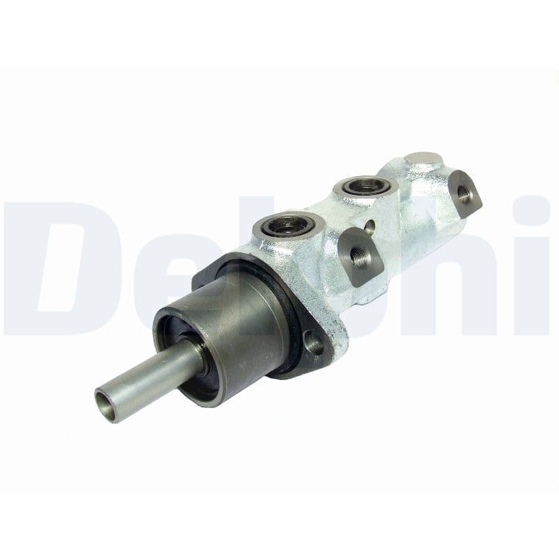 Pompa centrala, frana DELPHI LM80192