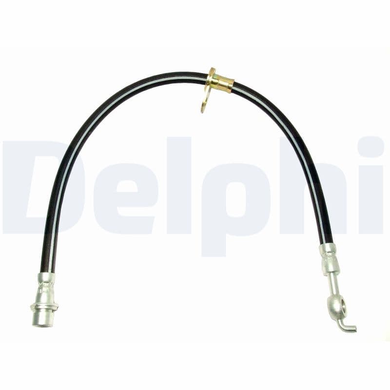 Furtun frana DELPHI LH6455
