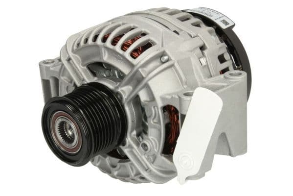 Generator / Alternator STARDAX STX100259R