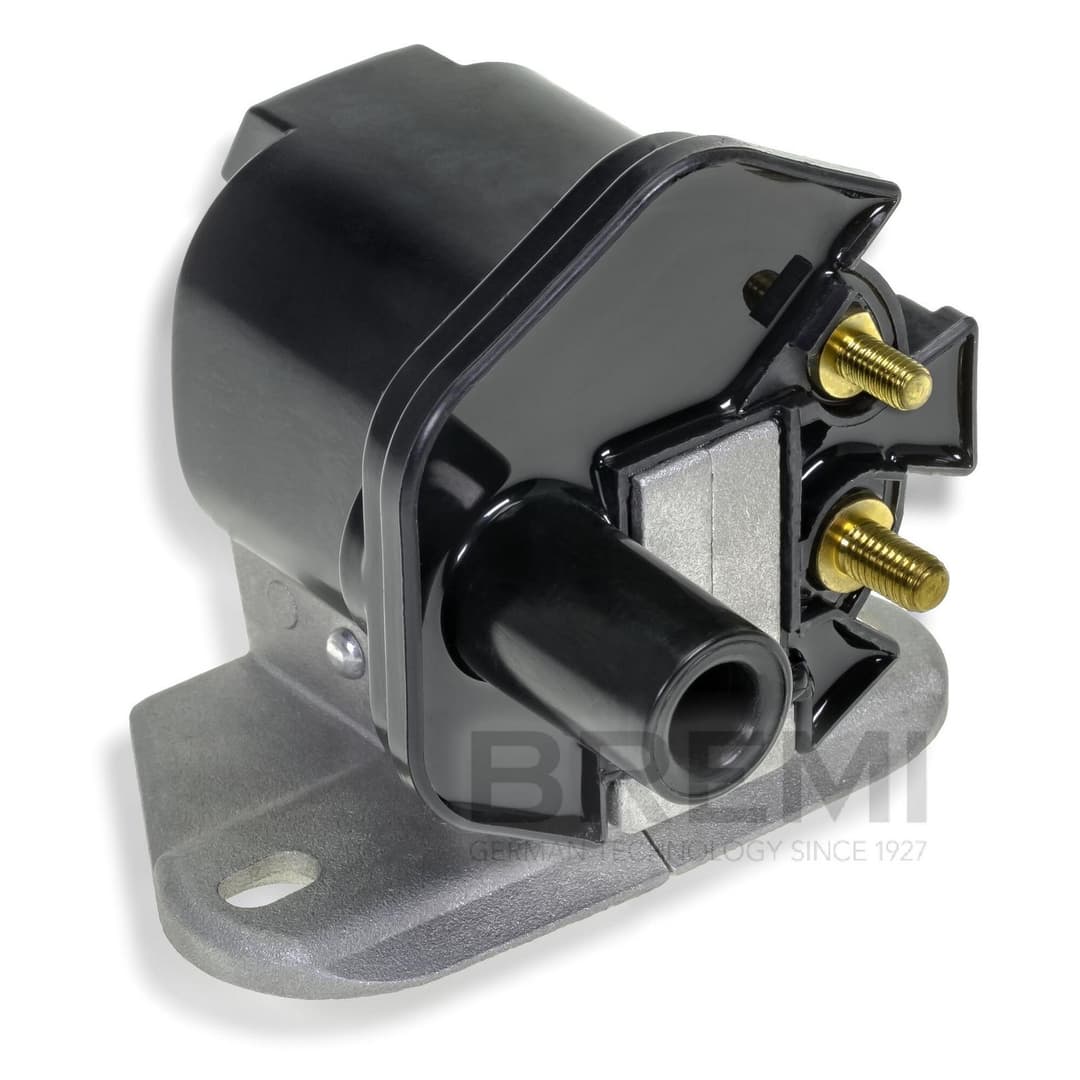 bobina de inductie BREMI 20755