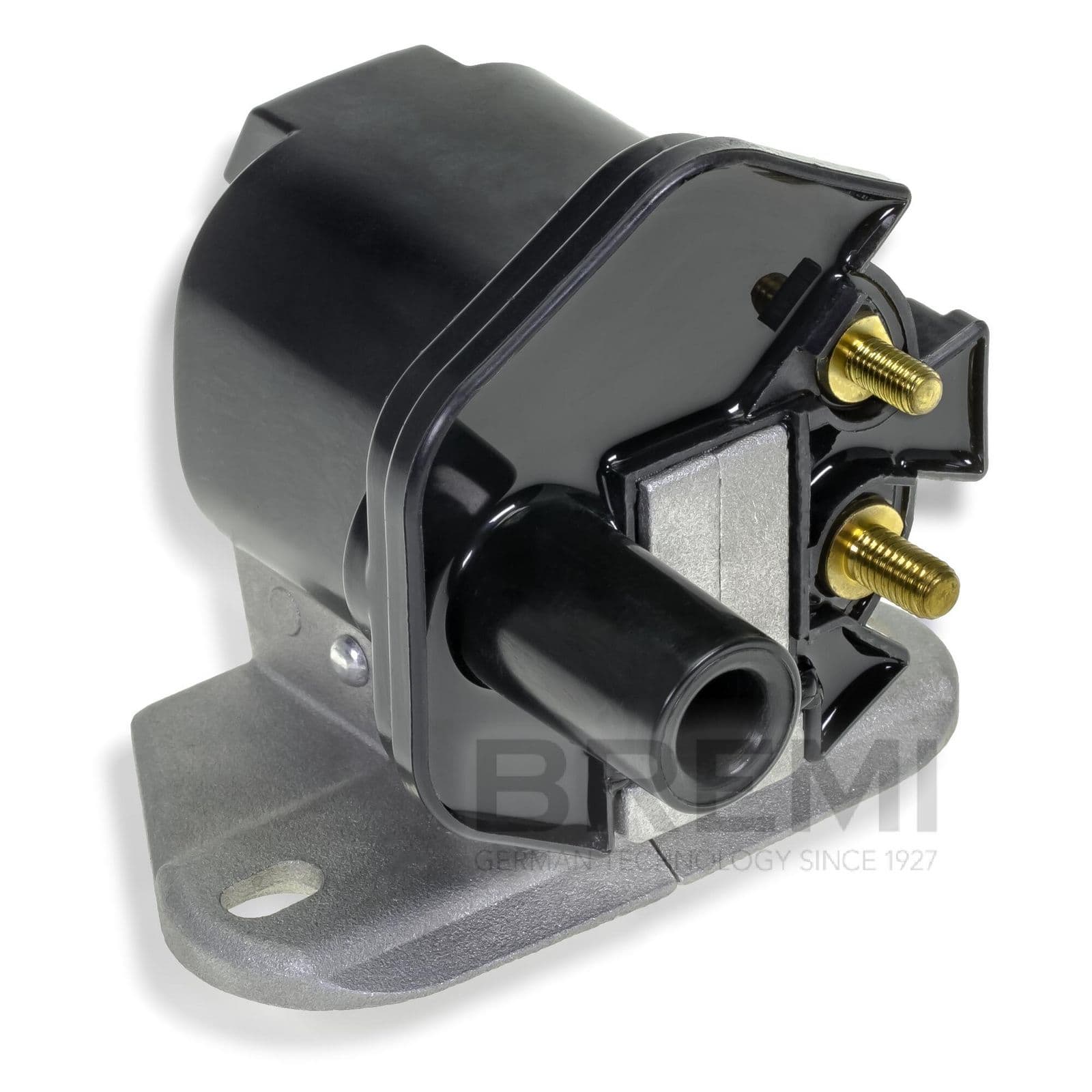 bobina de inductie BREMI 20755