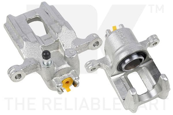 Etrier frana NK 2126124