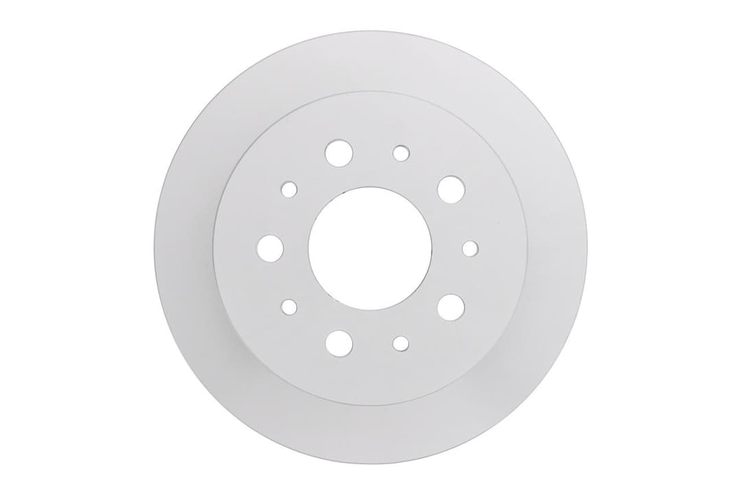Disc frana BOSCH 0 986 479 B63