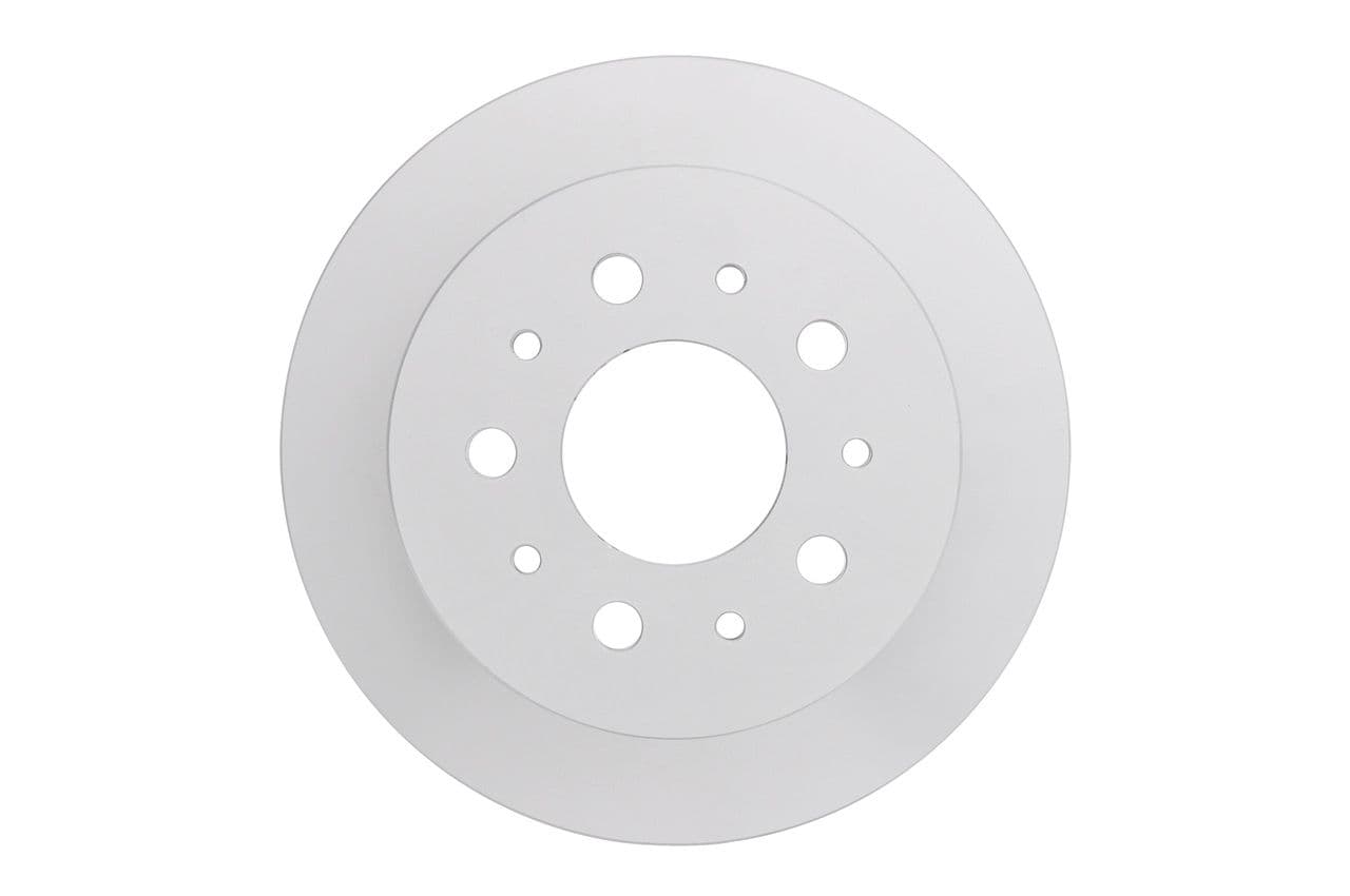 Disc frana BOSCH 0 986 479 B63