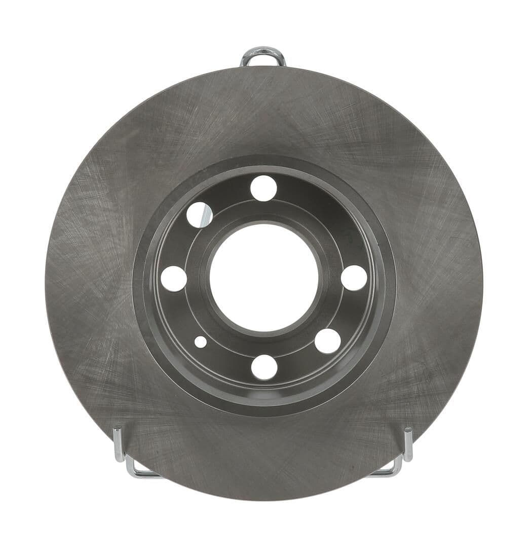 Disc frana FERODO DDF104