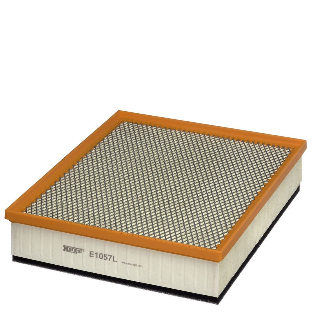 Filtru aer HENGST FILTER E1057L