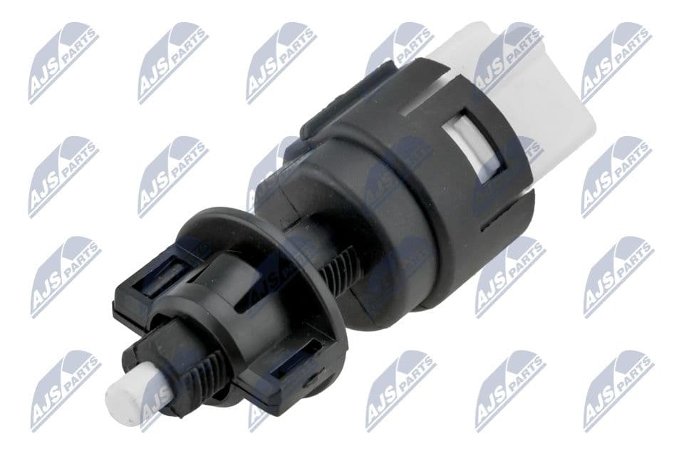 Adaptor, intrerupator lumina de frana NTY ECW-HD-000