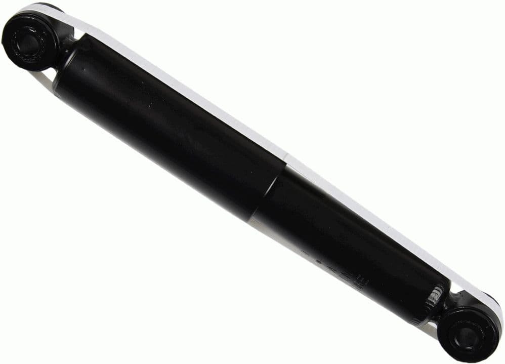 amortizor SACHS 317 119