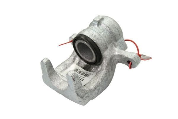 Etrier frana LAUBER 77.3374