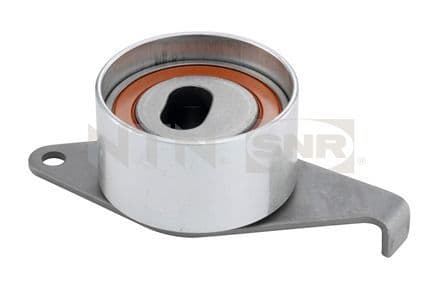rola intinzator,curea distributie SNR GT373.20