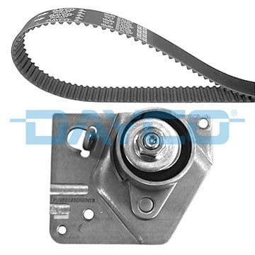Set curea de distributie DAYCO KTB467