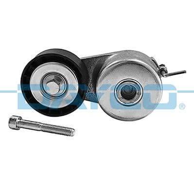 Intinzator curea, curea distributie DAYCO APV3711