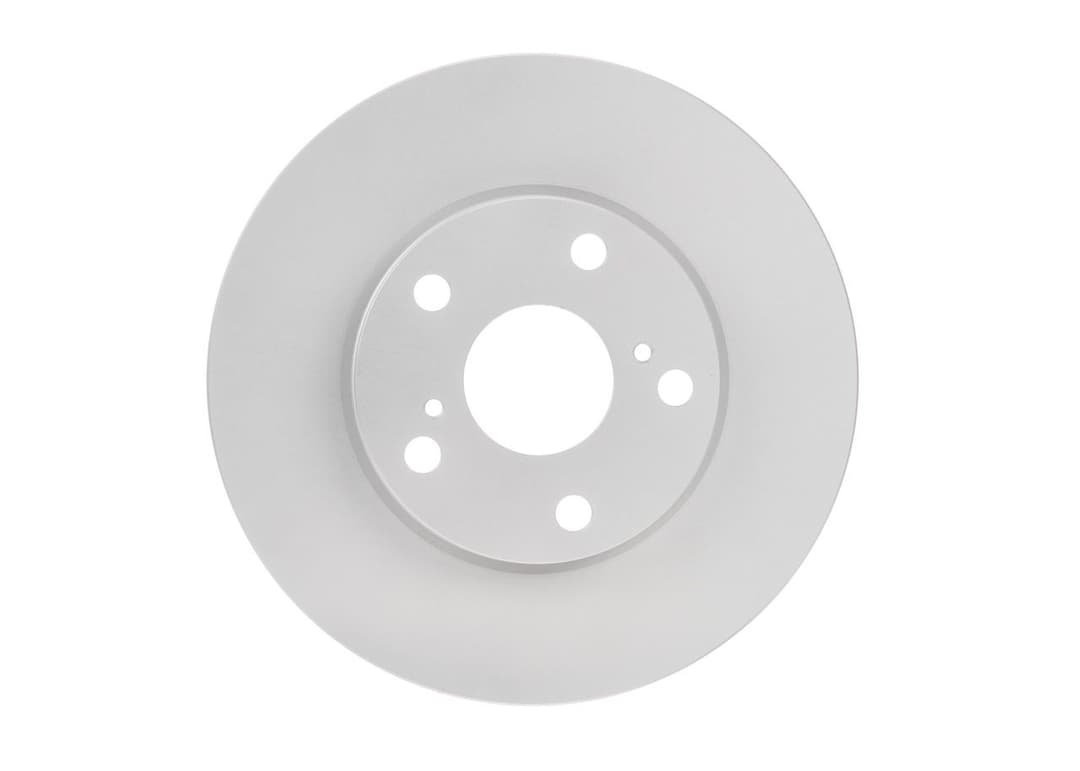 Disc frana BOSCH 0 986 479 A62