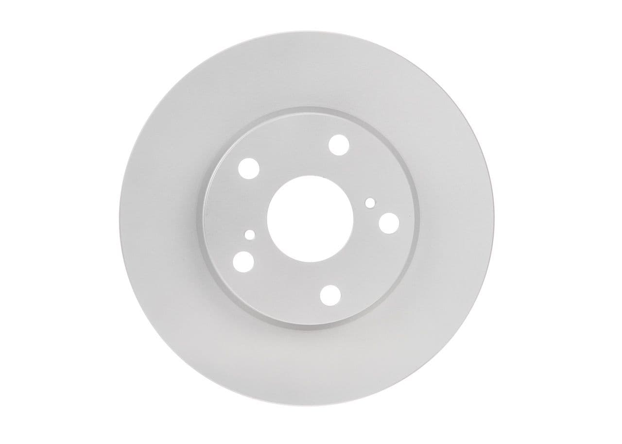 Disc frana BOSCH 0 986 479 A62