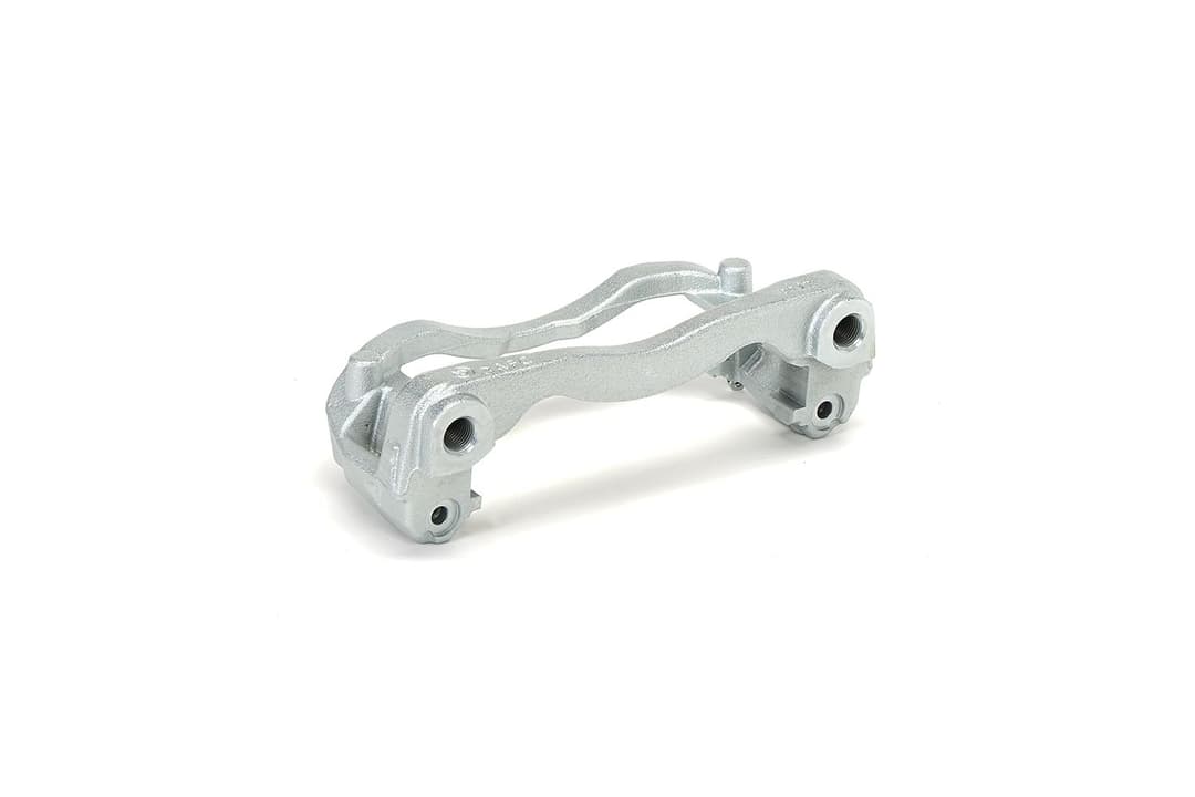 Set montaj etriere frana BREMBO PRIME LINE F BK 025