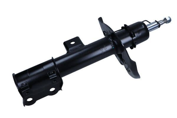 amortizor MAXGEAR 11-0998