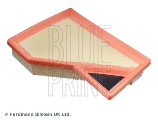 Filtru aer BLUE PRINT ADG02285