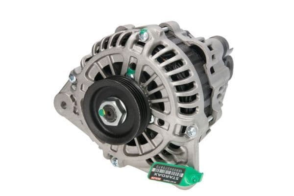 Generator / Alternator STARDAX STX100236R