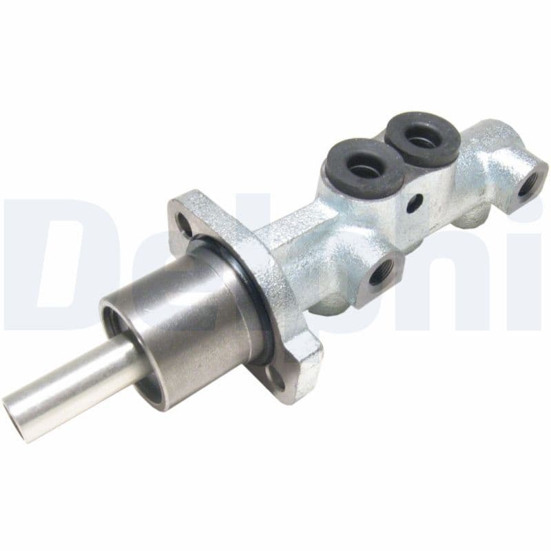Pompa centrala, frana DELPHI LM80166