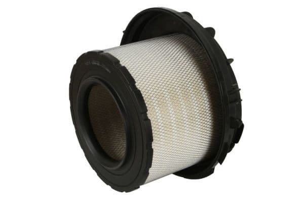 Filtru aer PURRO PUR-HA0072