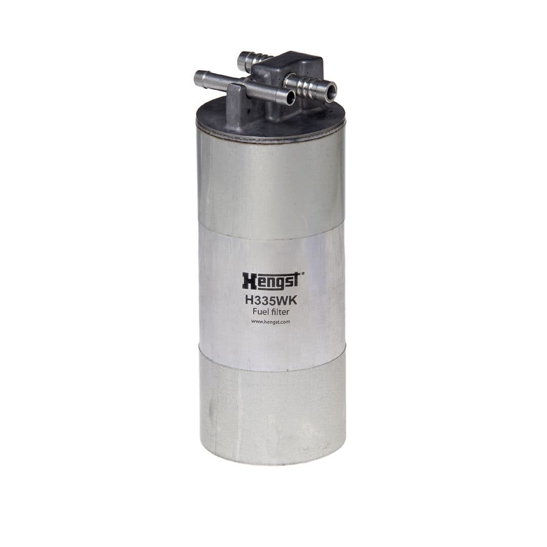 filtru combustibil HENGST FILTER H335WK