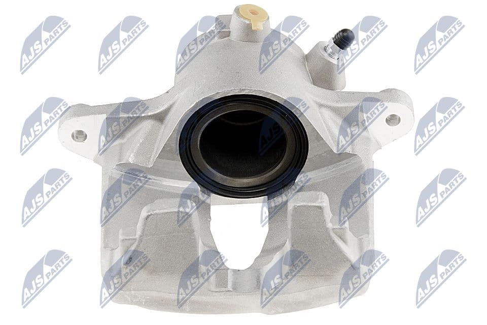 Etrier frana NTY HZP-ME-008