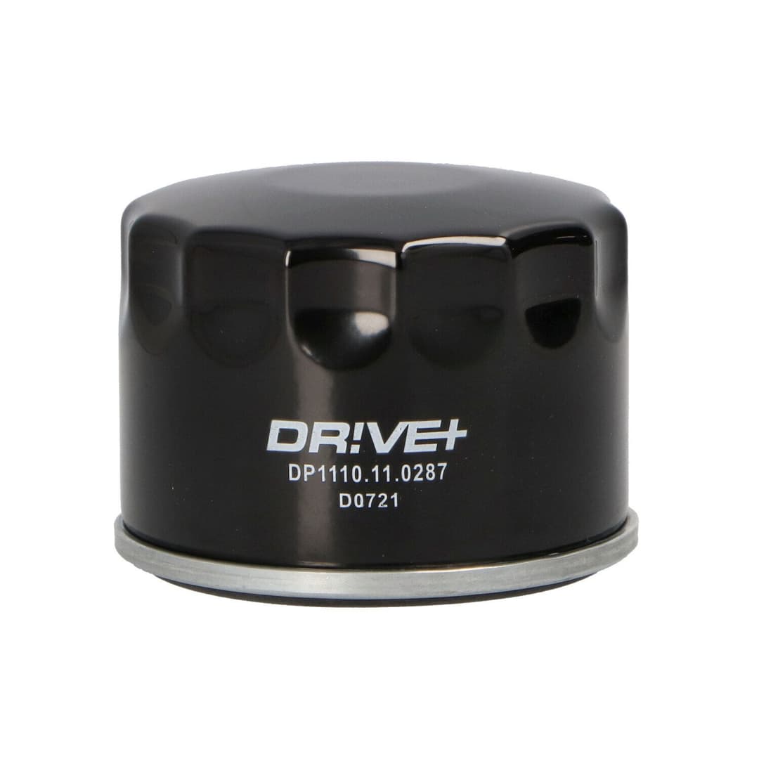 Filtru ulei Dr!ve+ DP1110.11.0287