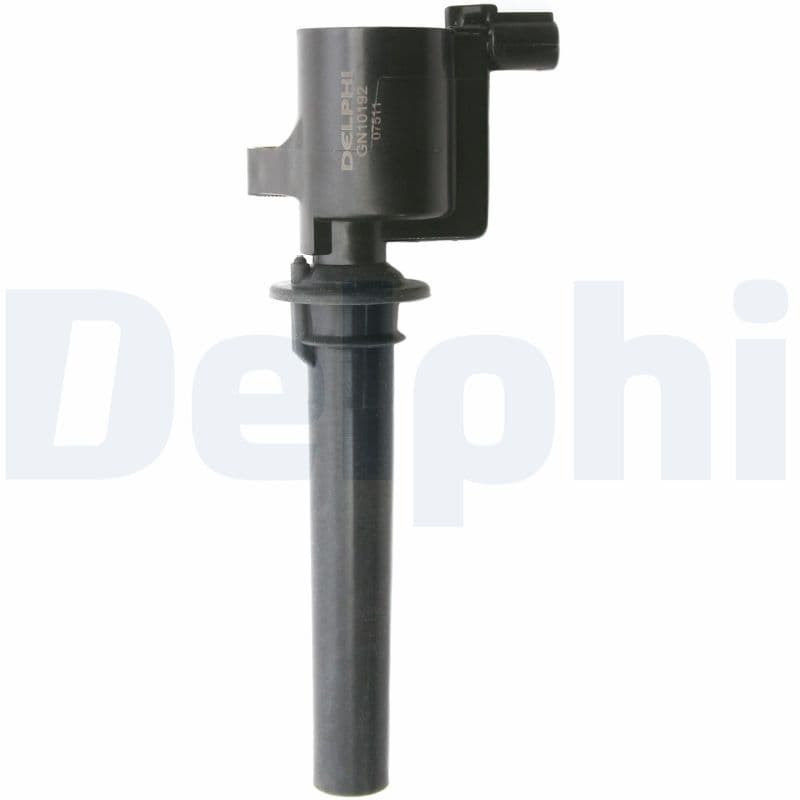 bobina de inductie DELPHI GN10192-12B1