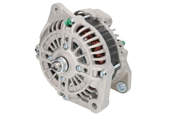 Generator / Alternator POWER TRUCK PTC-3079