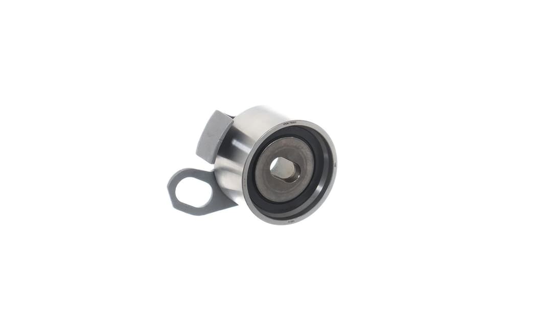 rola intinzator,curea distributie SKF VKM 79002