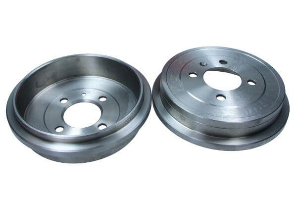 Tambur frana MAXGEAR 19-1344