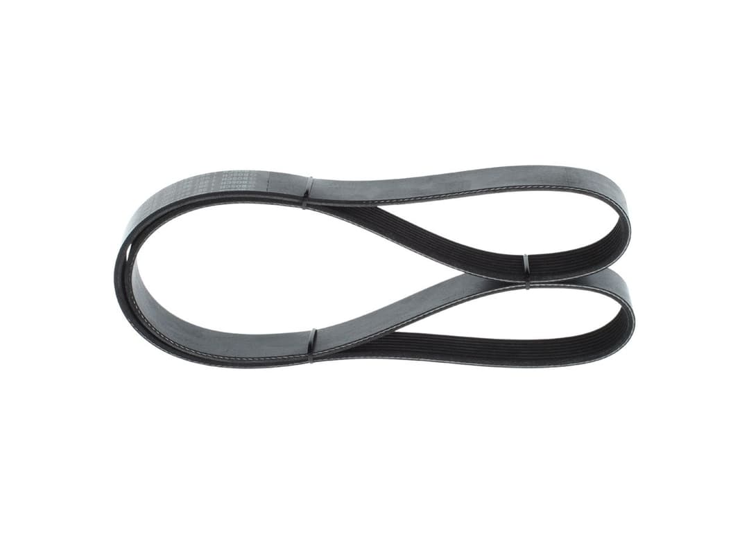 Curea transmisie cu caneluri BOSCH 1 987 947 090