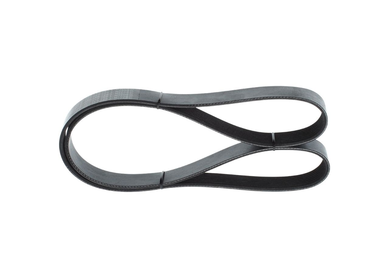 Curea transmisie cu caneluri BOSCH 1 987 947 090