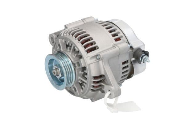 Generator / Alternator STARDAX STX101465