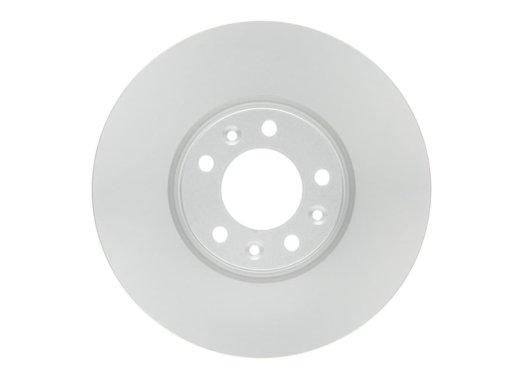 Disc frana BOSCH 0 986 479 A89