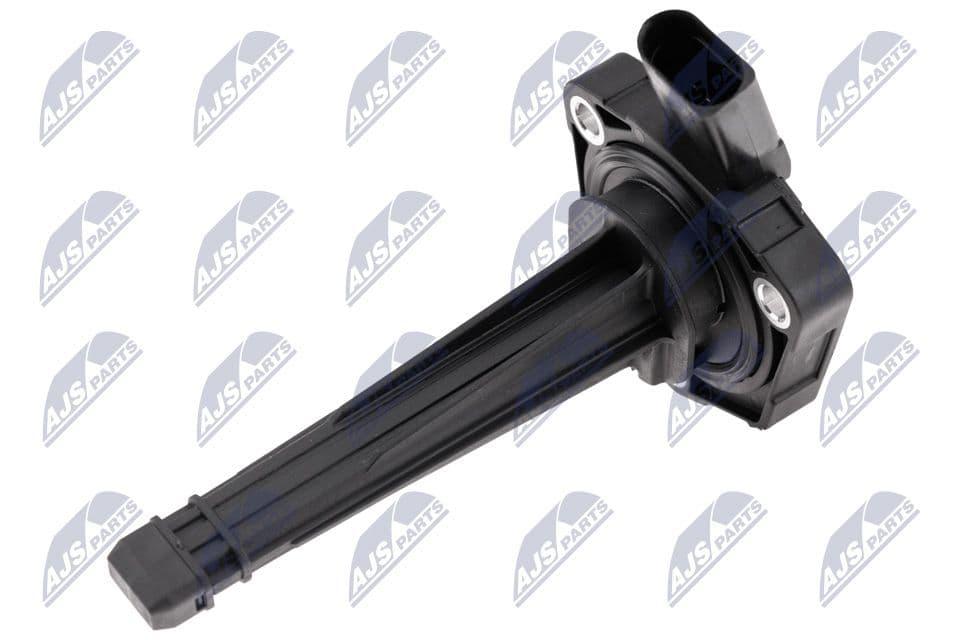 senzor,nivel ulei motor NTY EPO-AU-017