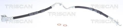 Furtun frana TRISCAN 8150 50224