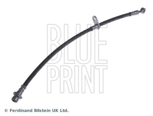 Furtun frana BLUE PRINT ADH253204