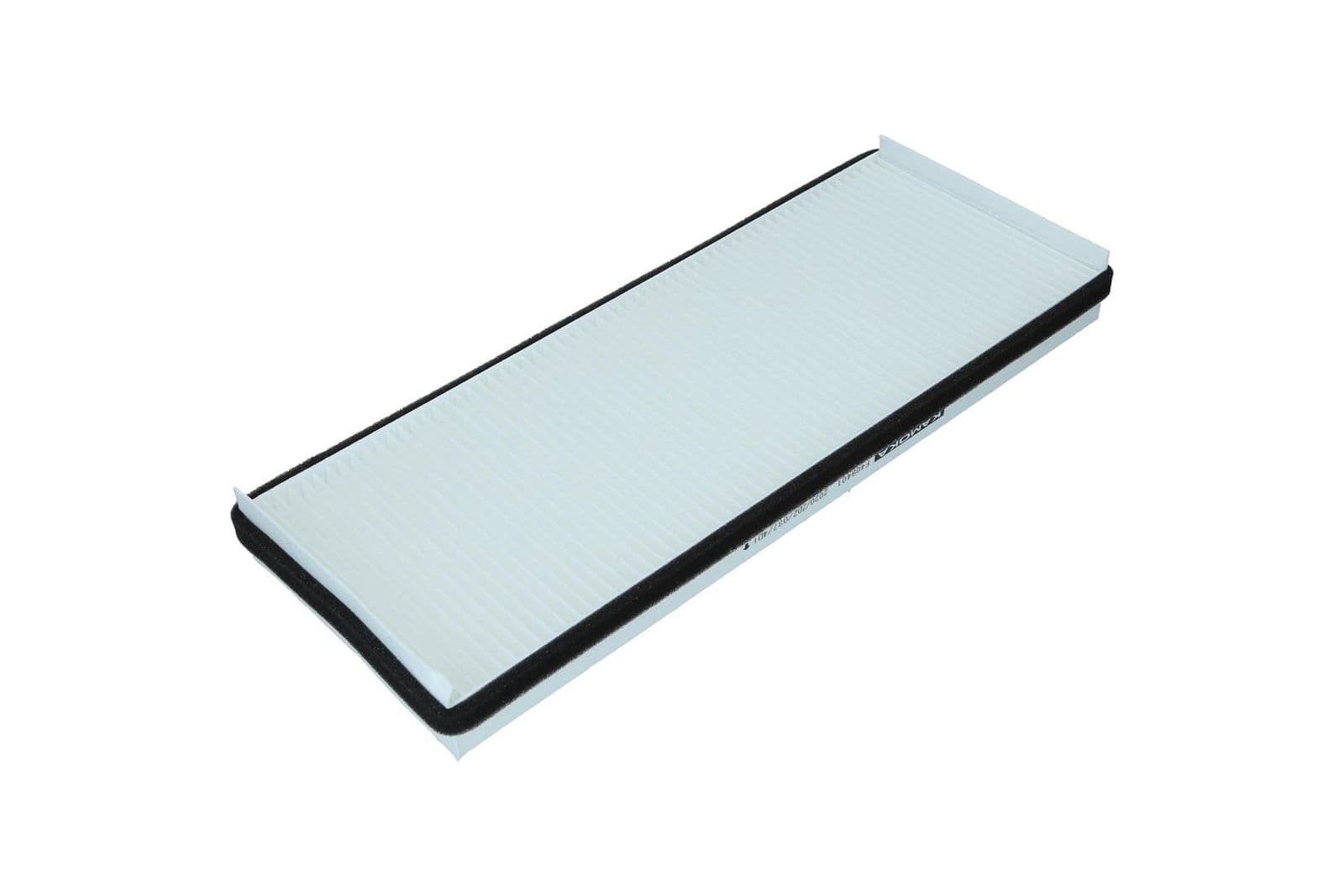 Filtru, aer habitaclu KAMOKA F409401