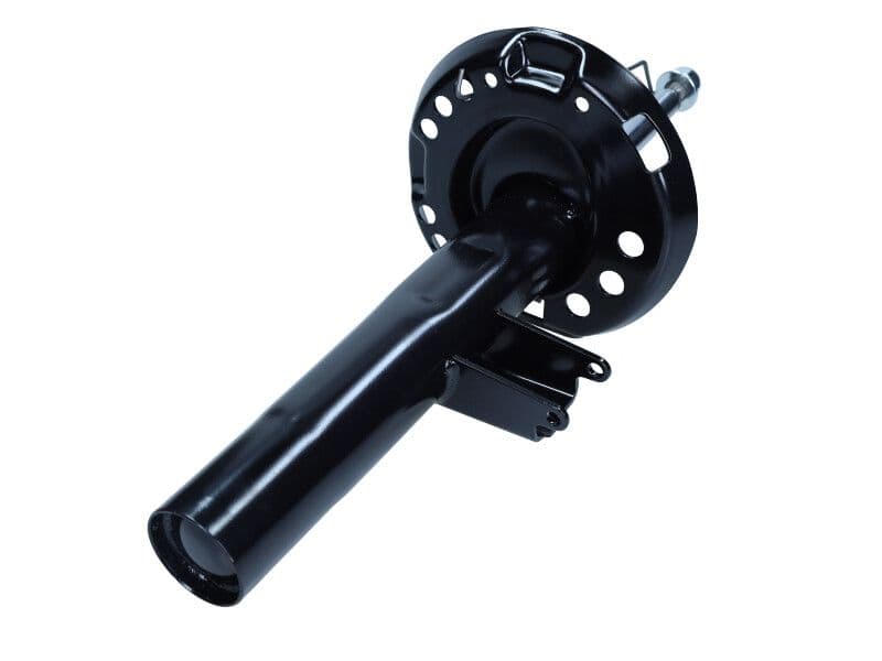 amortizor MAXGEAR 11-1542