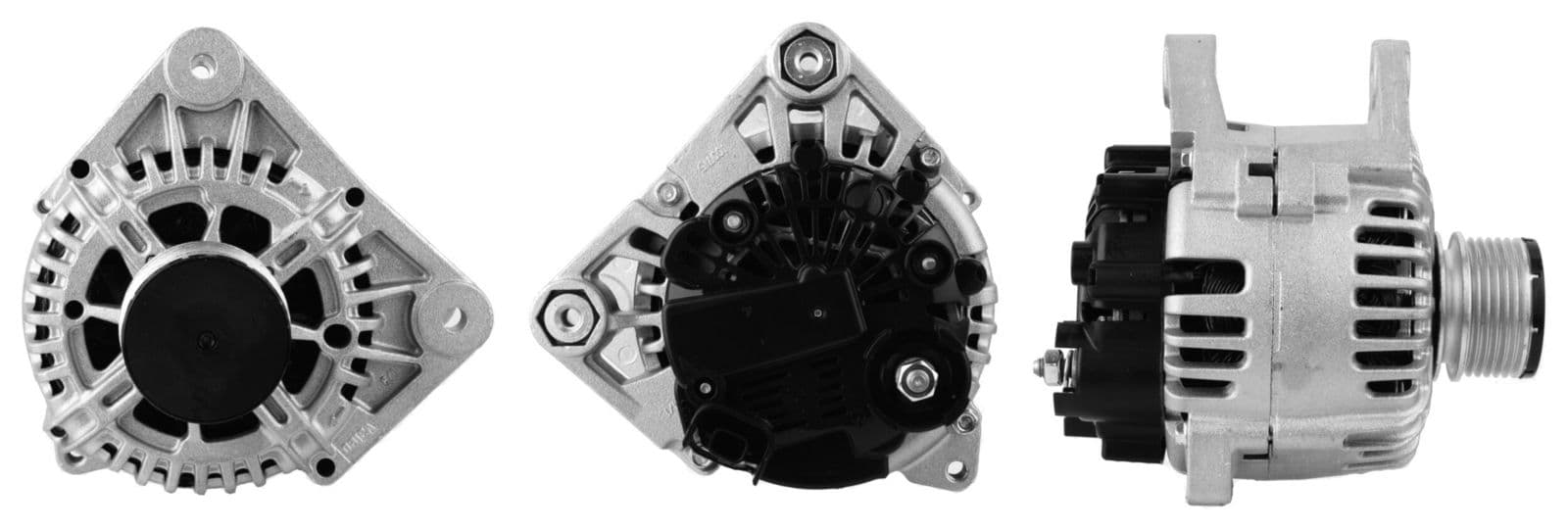 Generator / Alternator ELSTOCK 28-5767