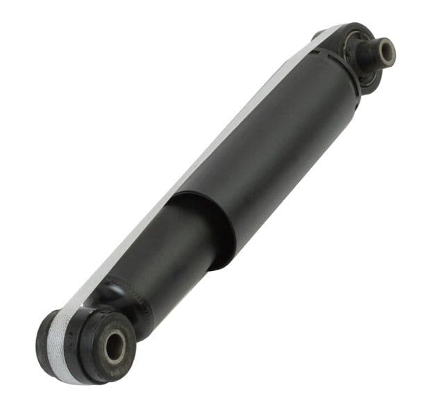 amortizor MAXGEAR 11-1347