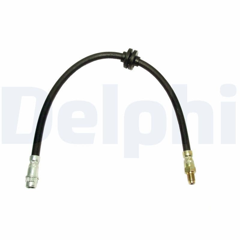 Furtun frana DELPHI LH6420