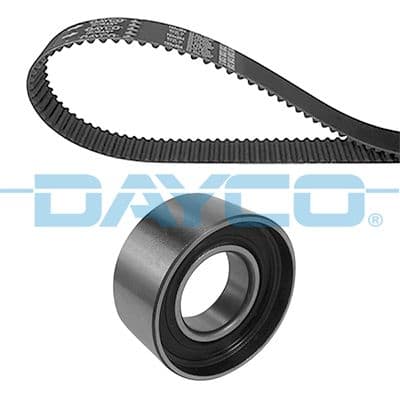 Set curea de distributie DAYCO KTB890
