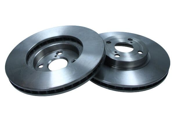 Disc frana MAXGEAR 19-0966