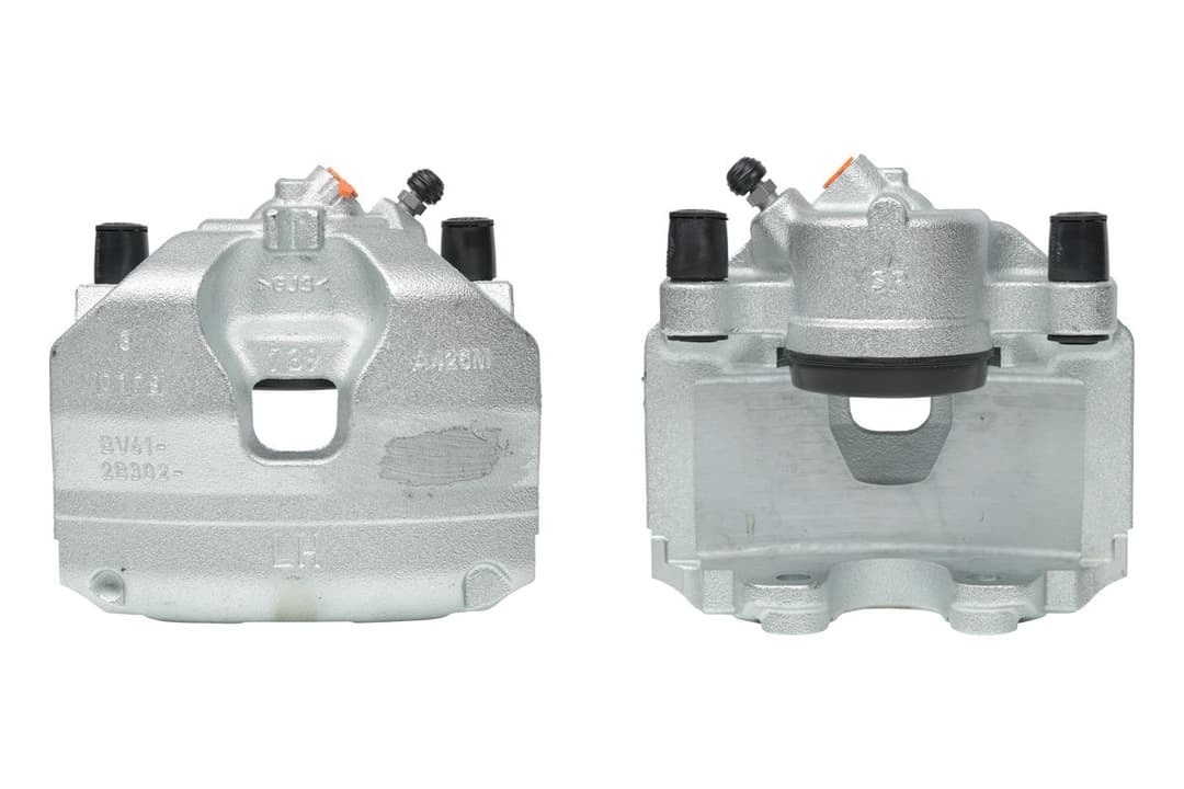 Etrier frana ATE 24.3571-9719.5